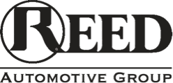 Kc Reed Rochester Mn Reed Buick GMC of Kansas City | Reed Automotive
